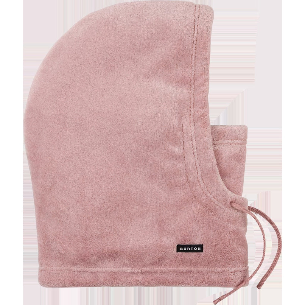 Women's Cora Hood