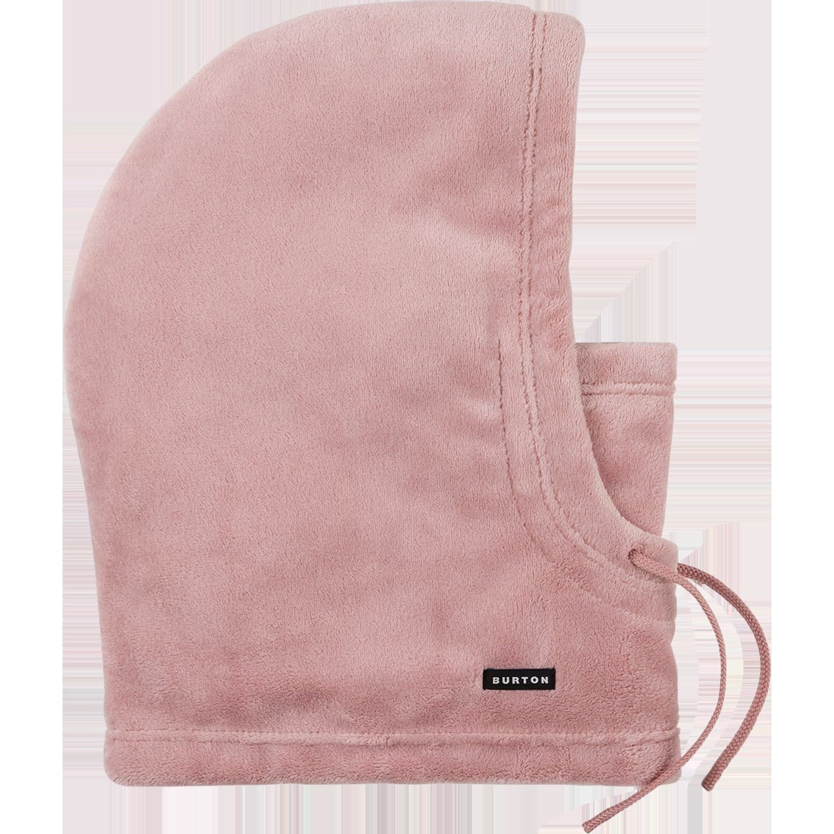 Women's Cora Hood