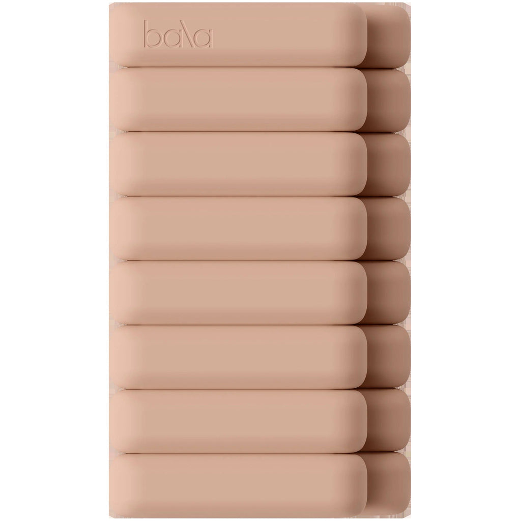 Bala Bangles 2 lb