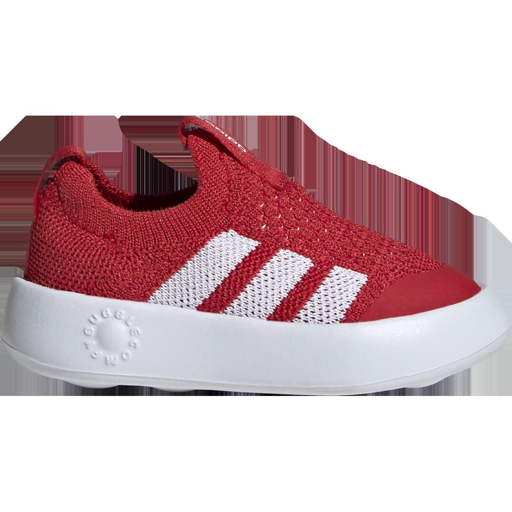 Youth BubbleComfy