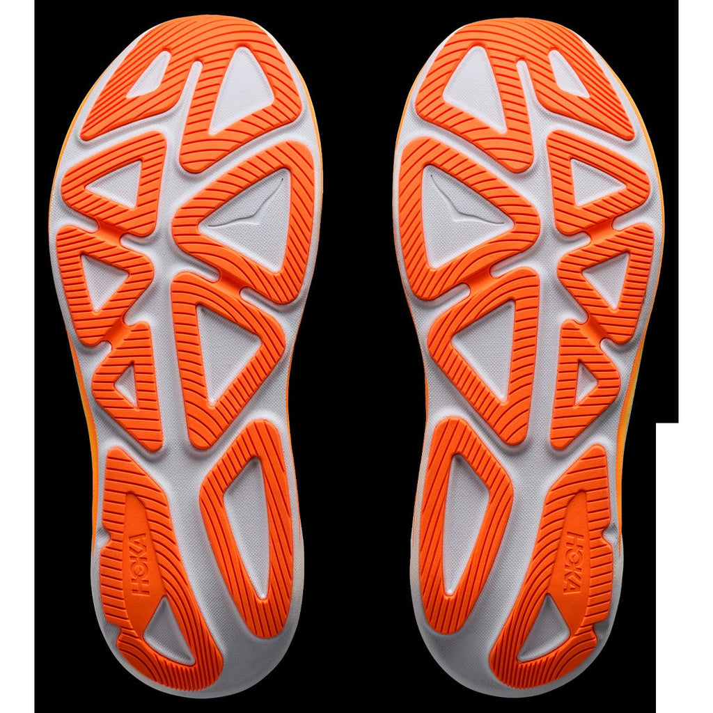 Men's Clifton Pro
