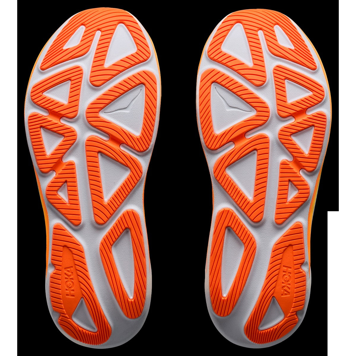 Men's Clifton Pro