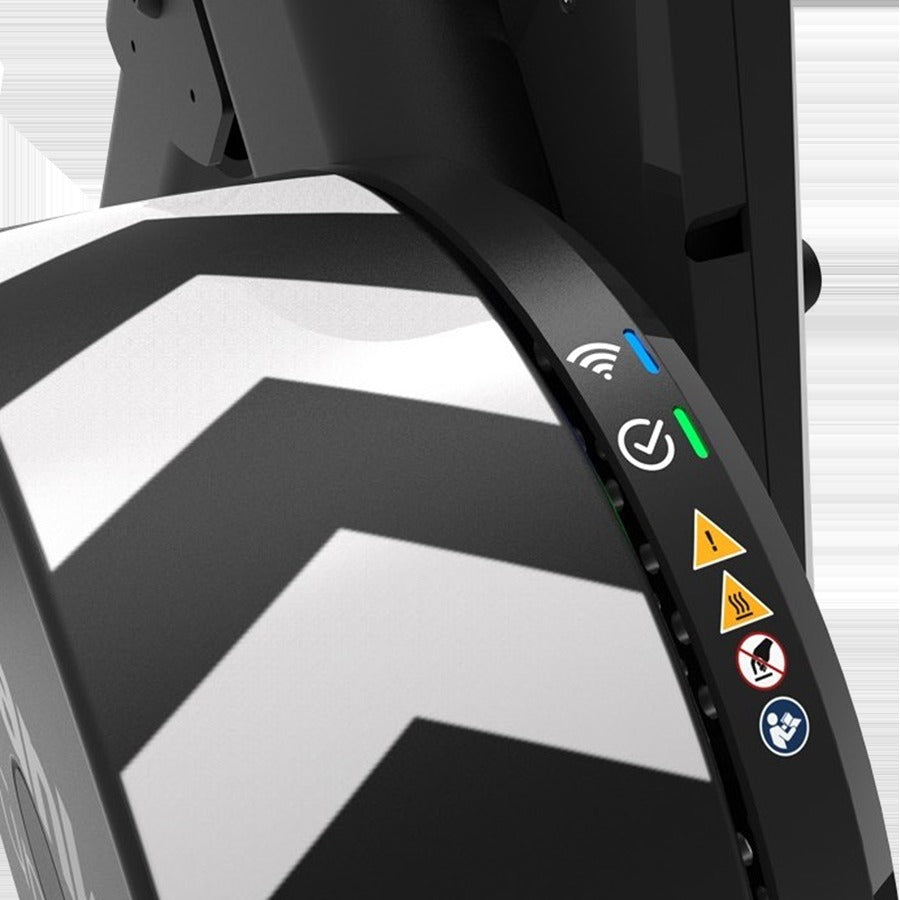 KICKR CORE 2 Power Trainer