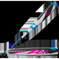 Zen -8 USSSA 2 3/4"