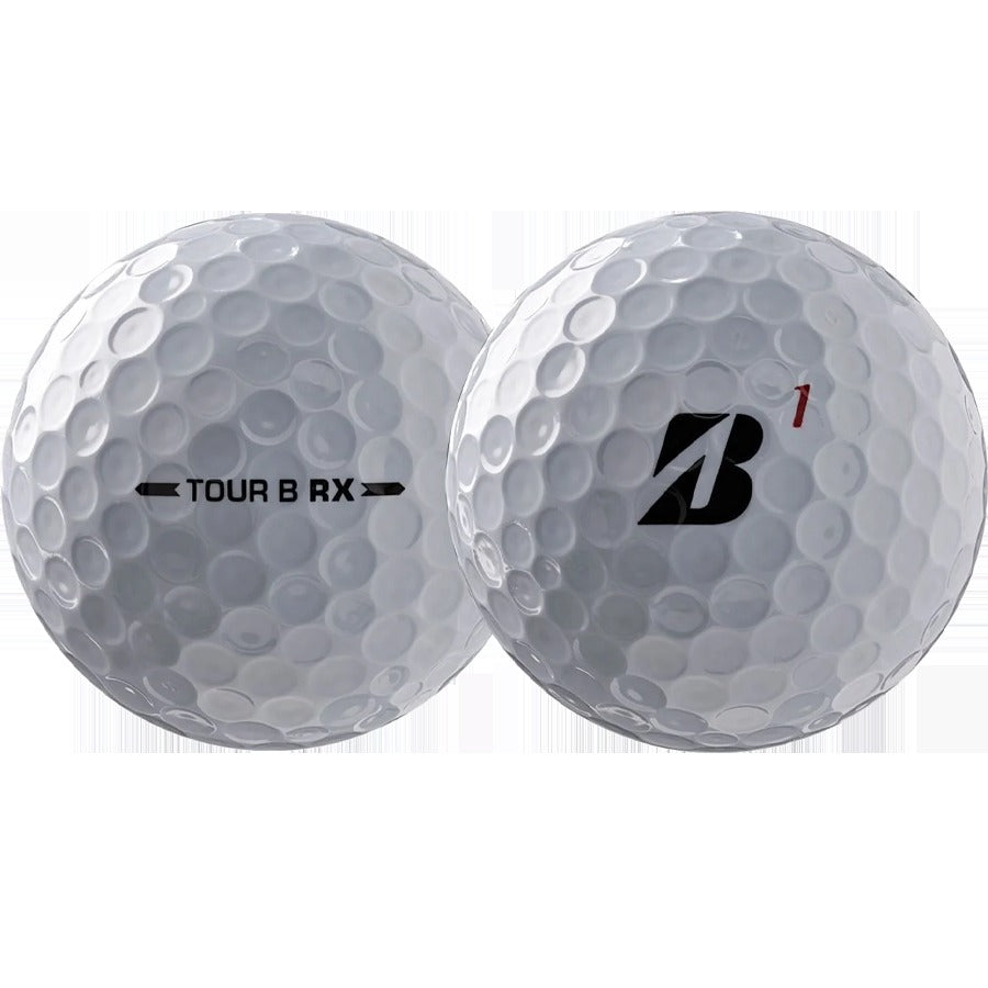 Tour B RX Golf Ball