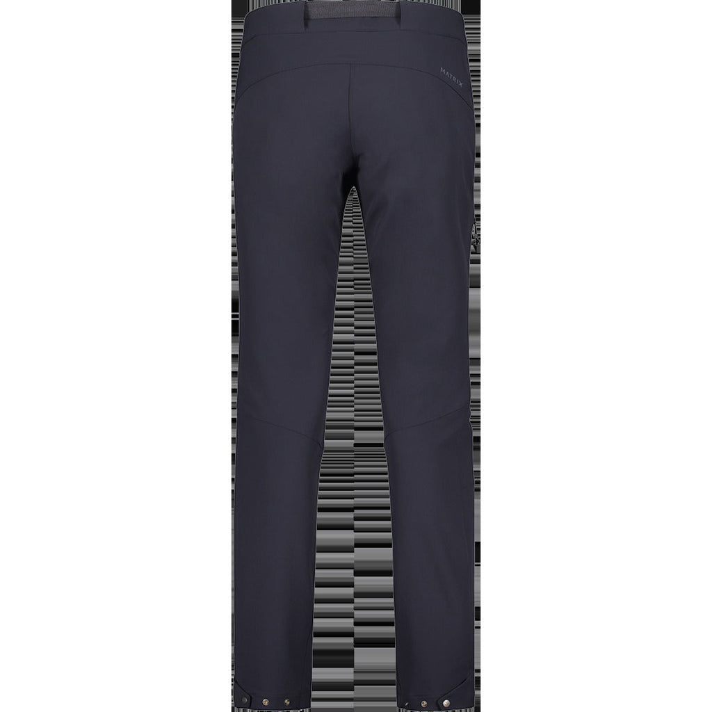 Women's Incline AS Softshell Pants