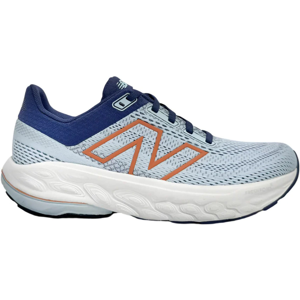 Women's Fresh Foam X 860 v14