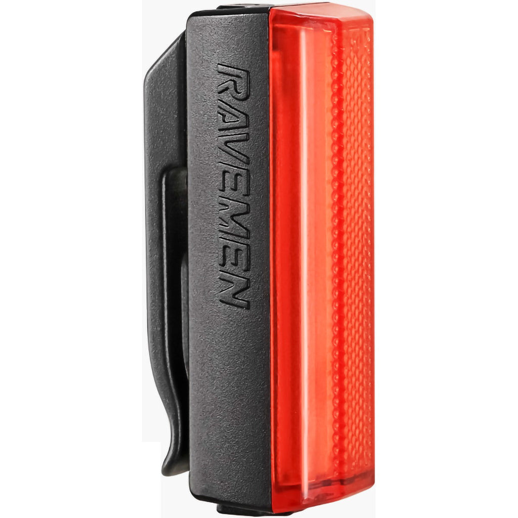 Light Set CR800 + TR20M