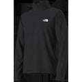 Men's Textured Cap Rock 1/4 Zip