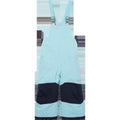 Youth Rider 2.0 Insulated Bib