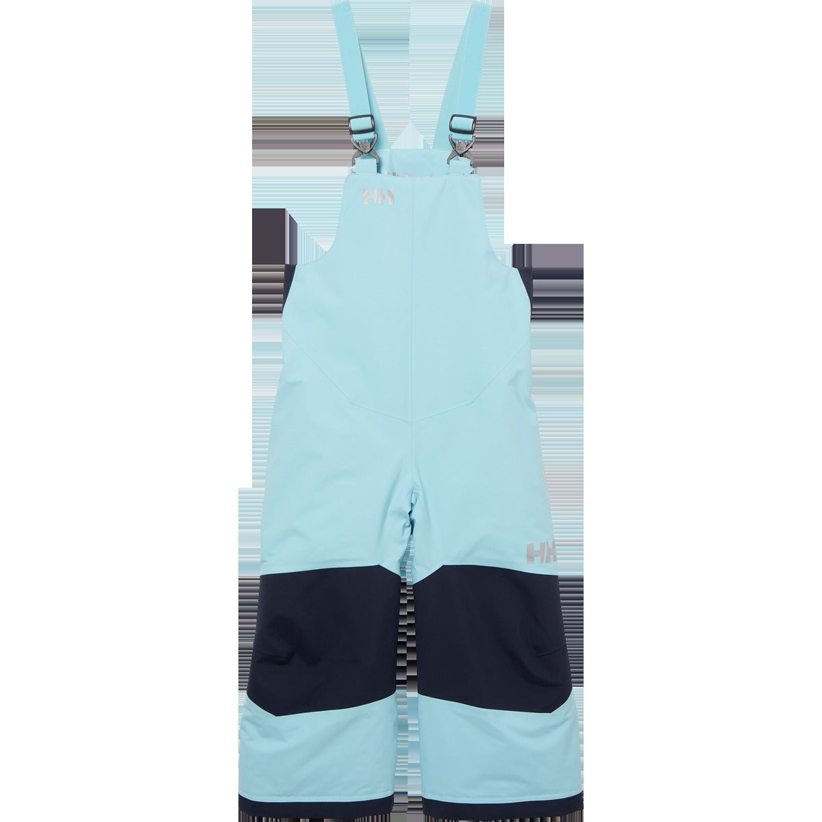 Youth Rider 2.0 Insulated Bib