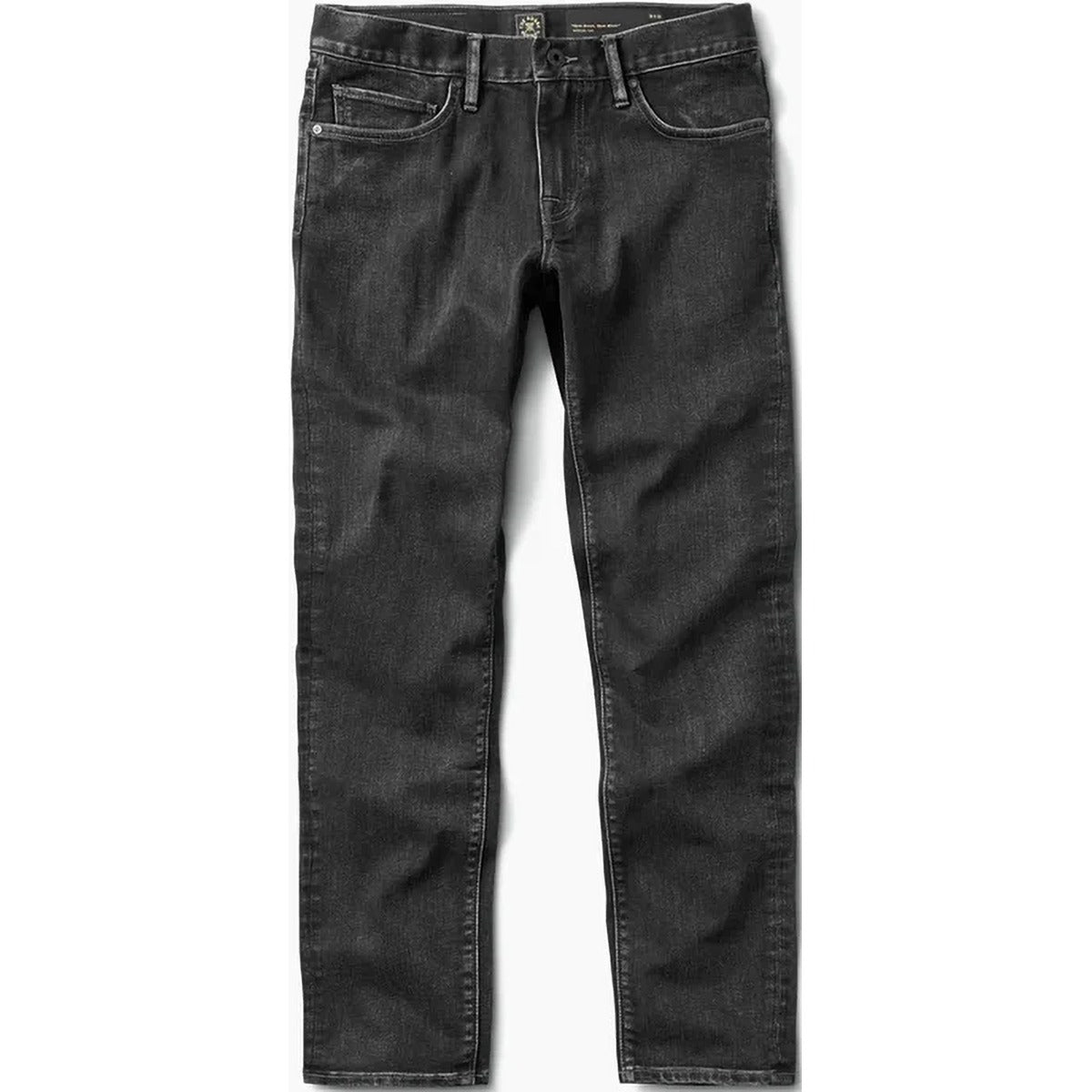 Men's Hwy 133 Slim Straight Jean