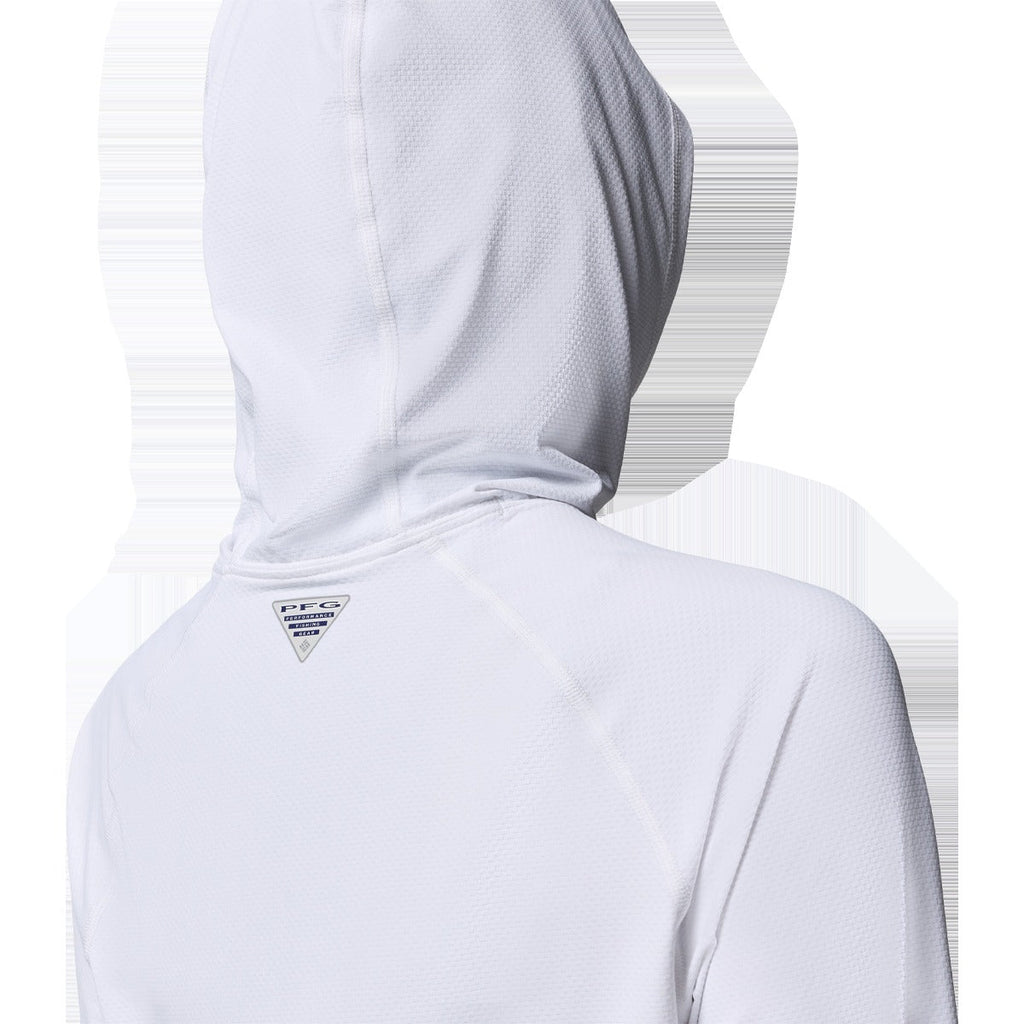 Women's PFG Solar Stream II Hoodie
