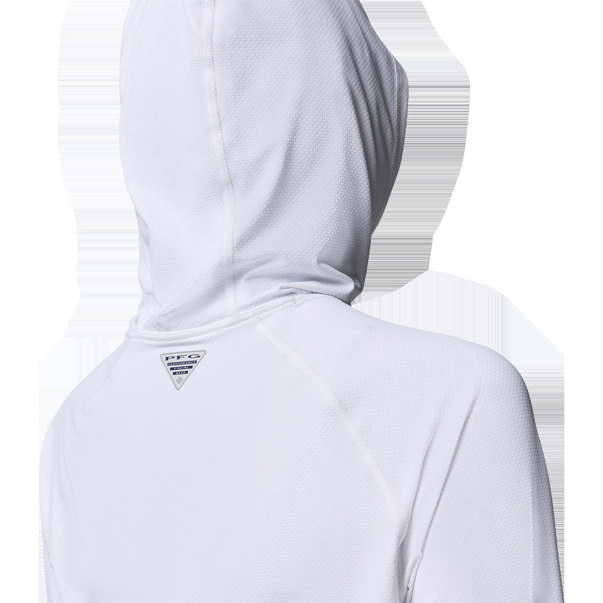 Women's PFG Solar Stream II Hoodie