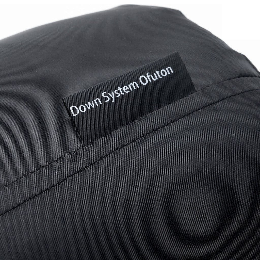Down System Ofuton 300 Slim Mat Plus