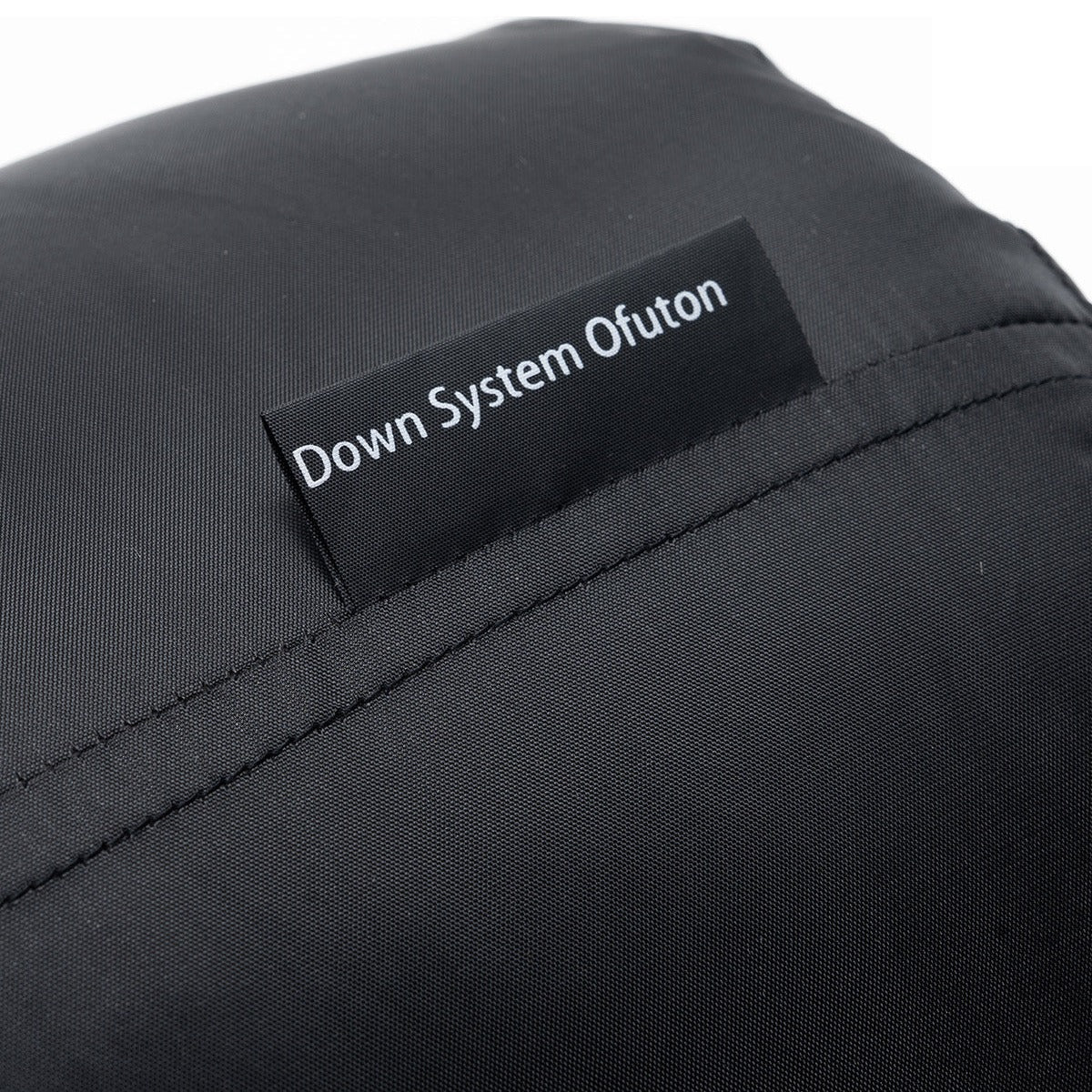 Down System Ofuton 300 Slim Mat Plus