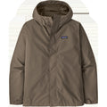 Men's Jackson Glacier Rain Jacket