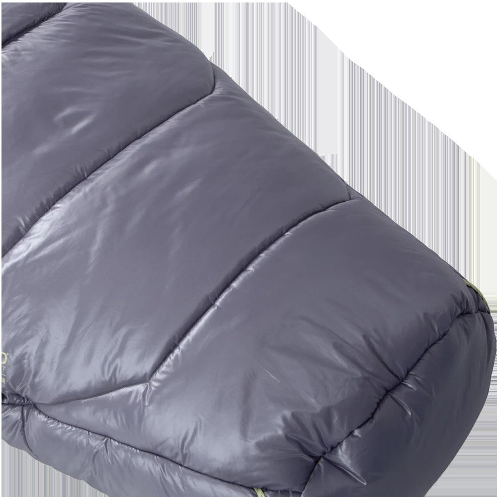 Women's Forte 20 Regular Endless Promise