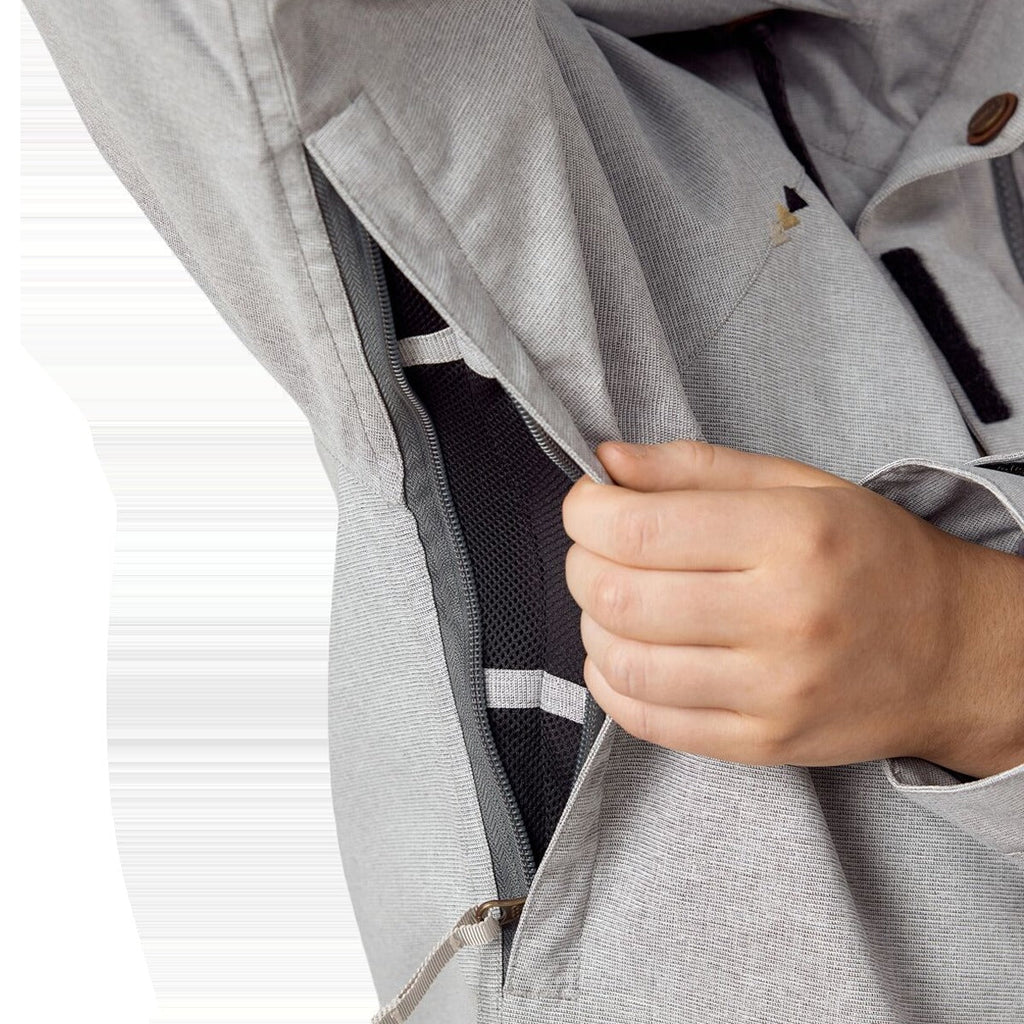 Women's Smarty 3-in-1 Spellbound Jacket