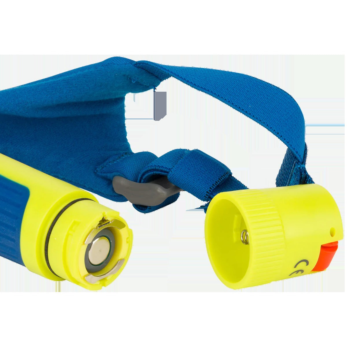 Polaris 200R Hand Torch