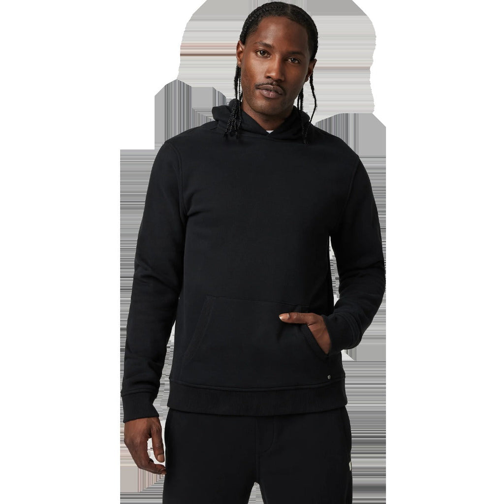 Men's Seaside Pullover Hoodie
