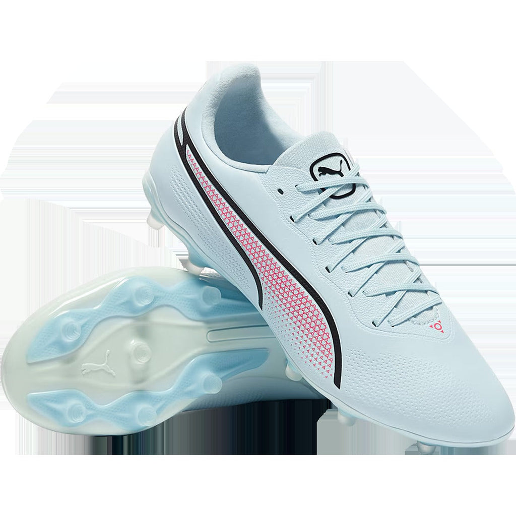 Women's King Pro FG/AG