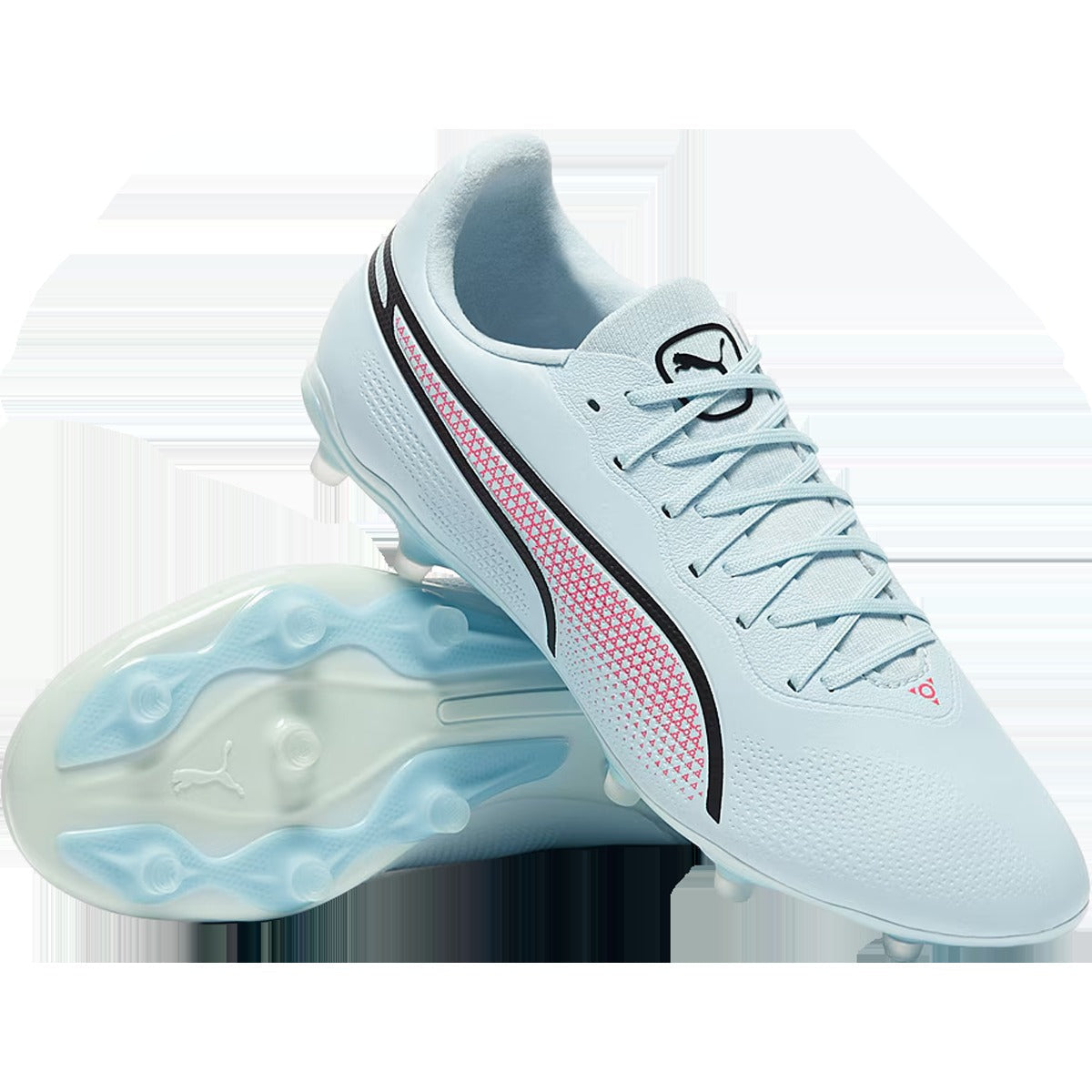 Women's King Pro FG/AG