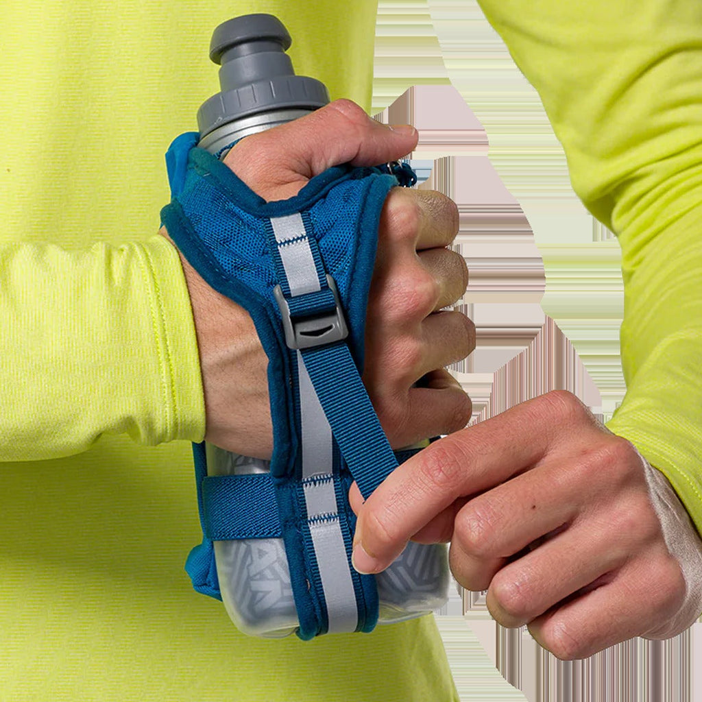 SpeedDraw 2 Insulated Flask 12 oz
