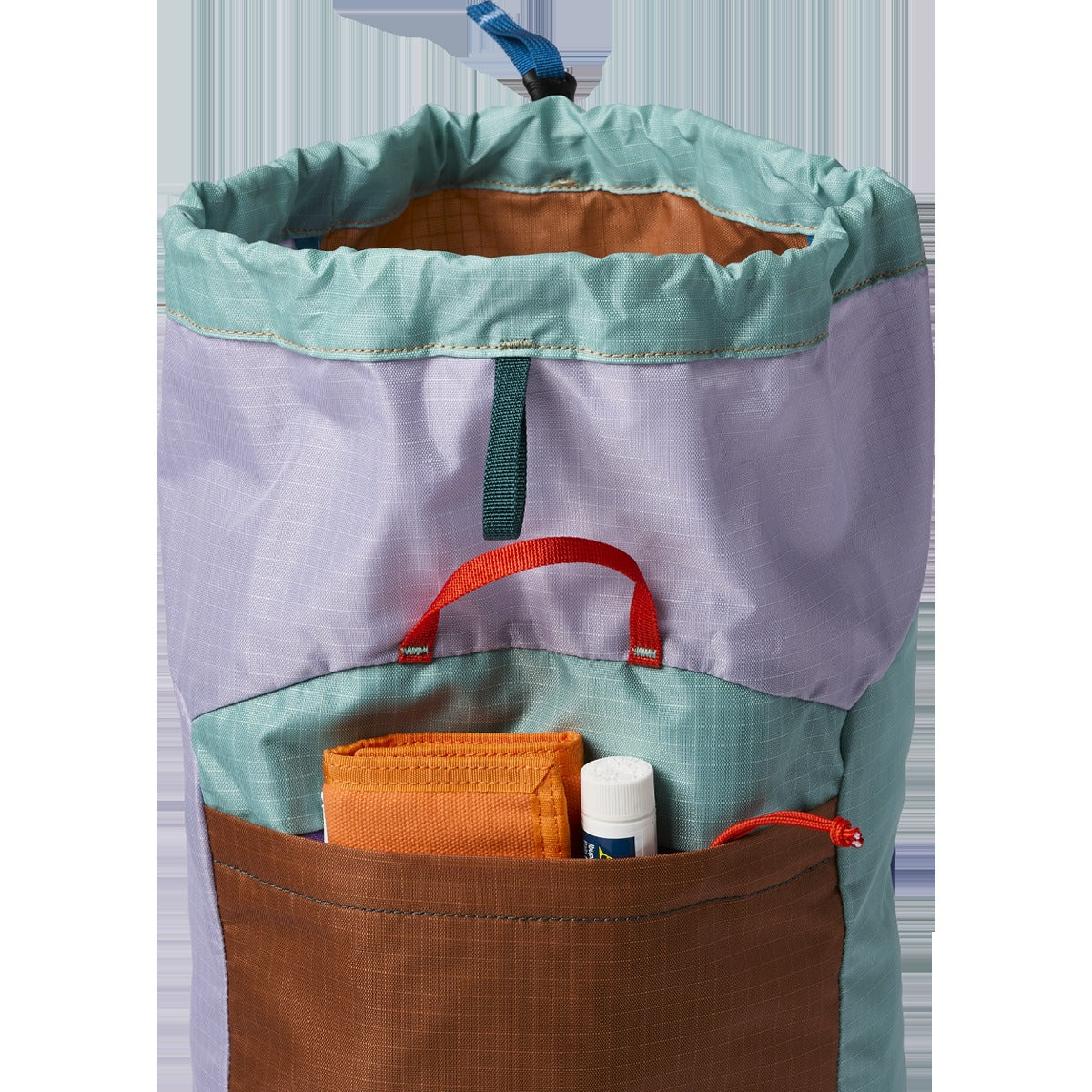 Empacable 16L Daypack