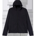 Men's Ronan Packable Jacket
