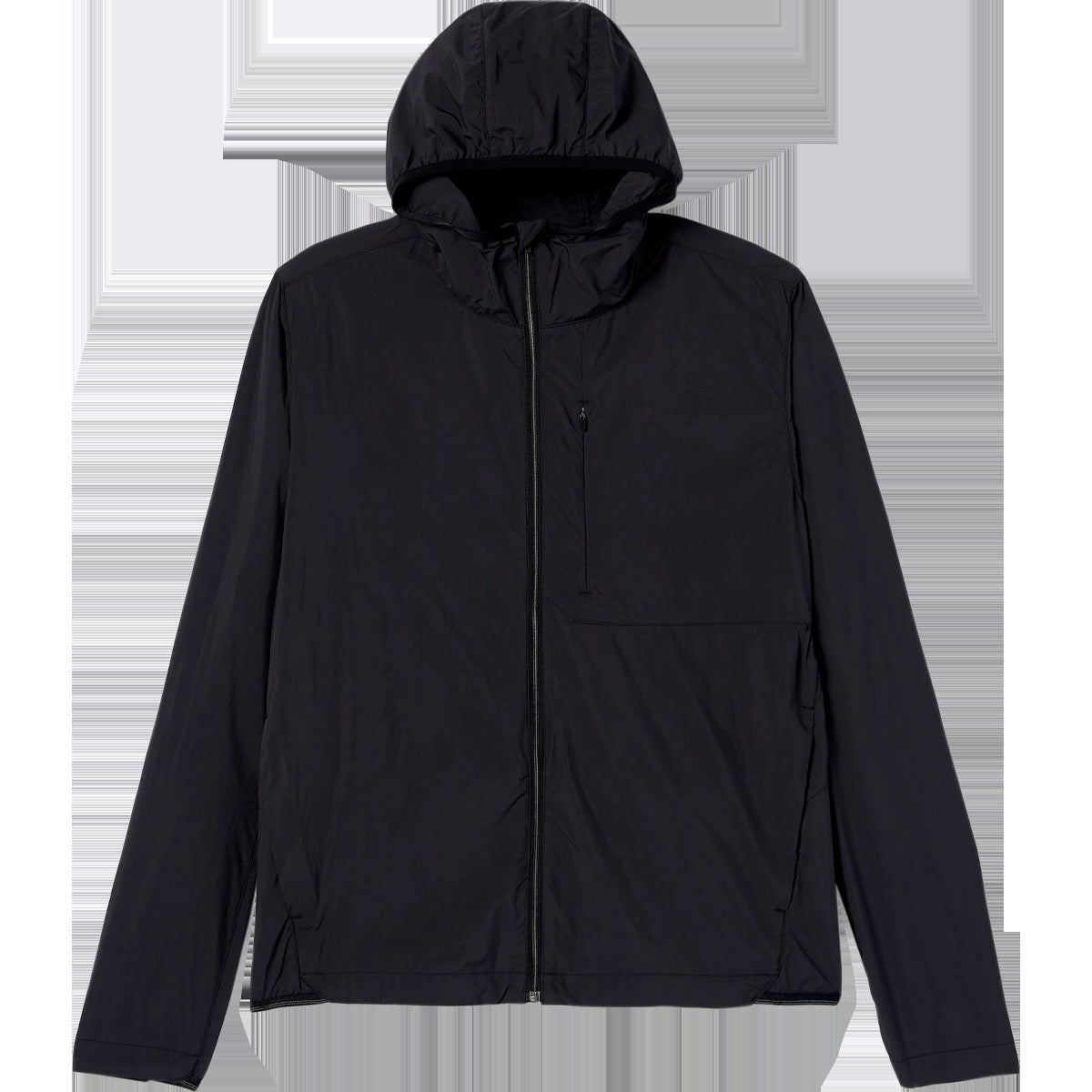 Men's Ronan Packable Jacket