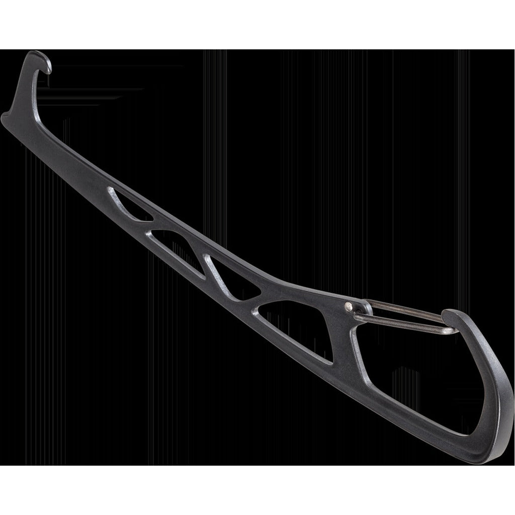 Wiregate Nut Tool