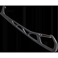 Wiregate Nut Tool