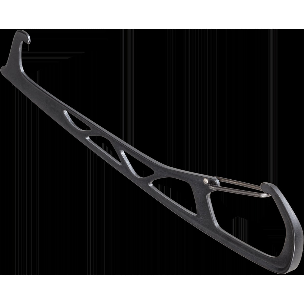 Wiregate Nut Tool