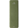 Camp Plus Self-Inflating Mat Large Rectangular