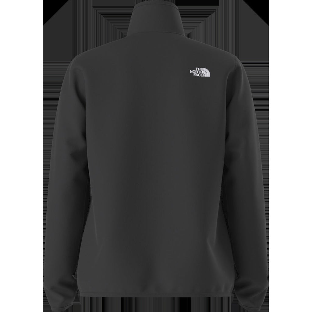 Women's Glacier Fleece 1/4 Zip