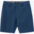 Men's Reserve Light Check 19"