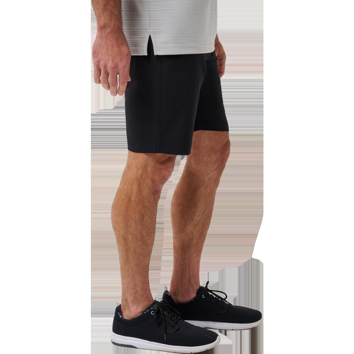 Men's Wanderlust 9" Short