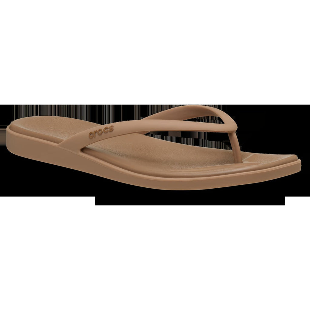 Women's Miami Flip