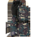 Youth GORE-TEX Gloves