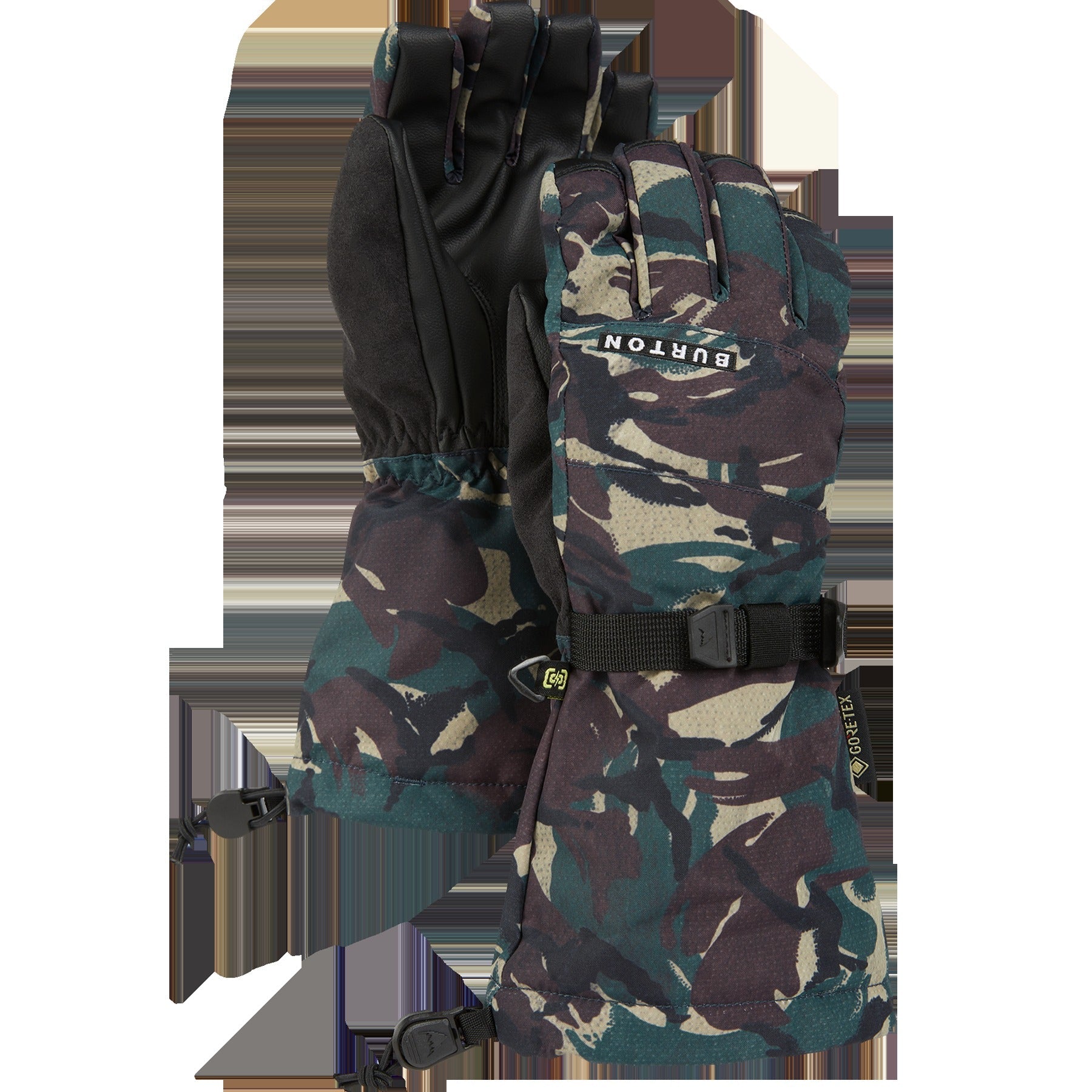 Youth GORE-TEX Gloves