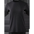 Women's Composite Short Sleeve Jersey