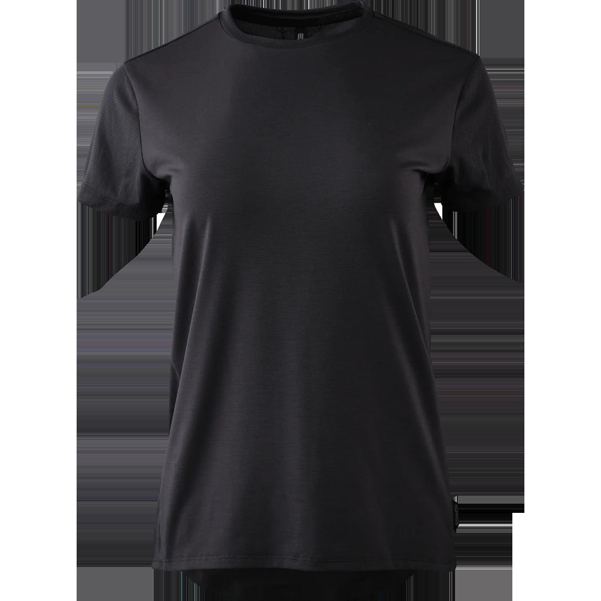 Women's Composite Short Sleeve Jersey