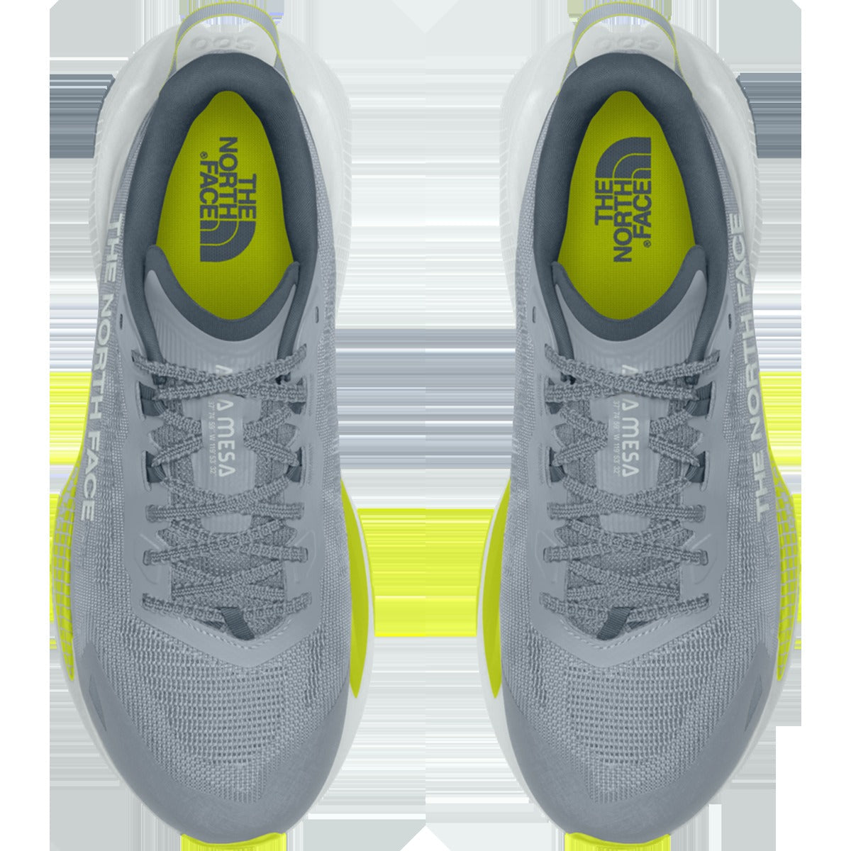 Men's Altamesa 500 V2