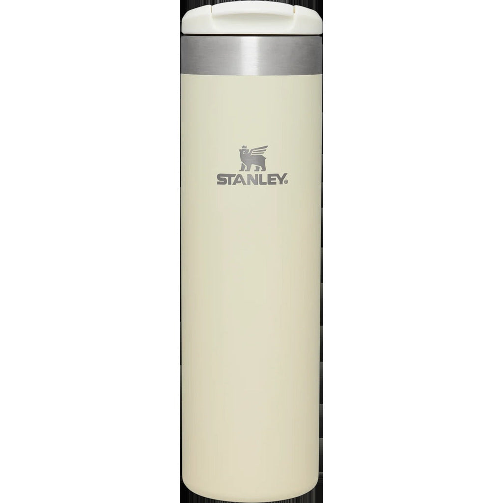 The AeroLight Transit Bottle 20 oz