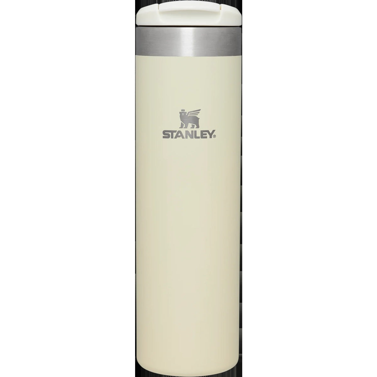 The AeroLight Transit Bottle 20 oz