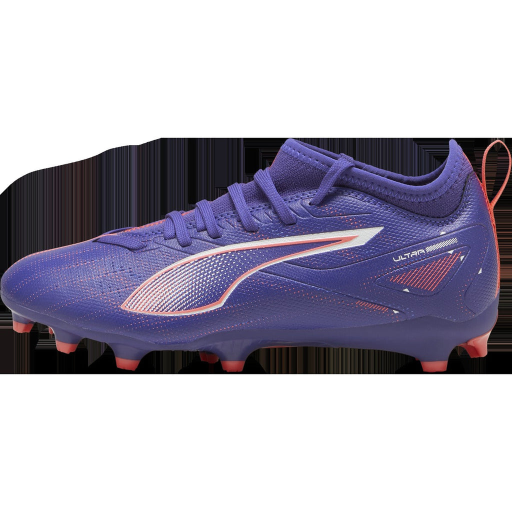 Youth Ultra 5 Match FG/AG