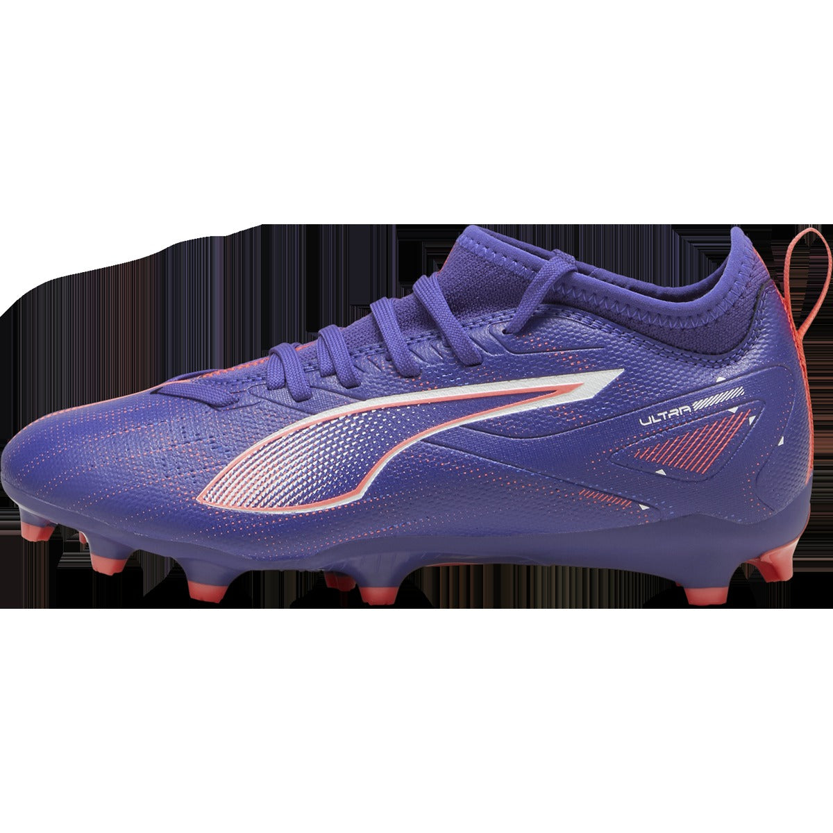 Youth Ultra 5 Match FG/AG