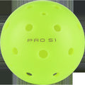Pro S1 Pickleball (12 Pack)
