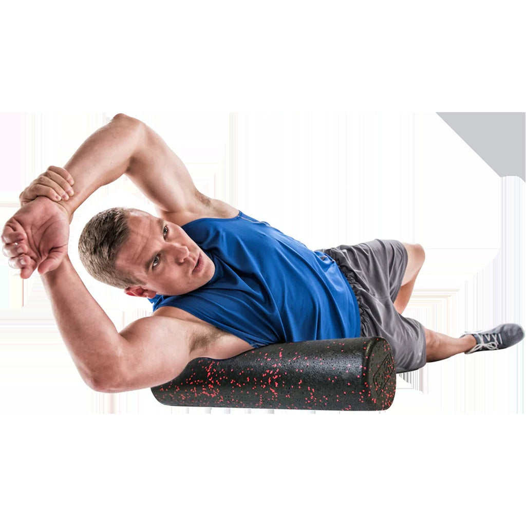 Pro Foam Roll - 36"